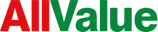 AllValue Group