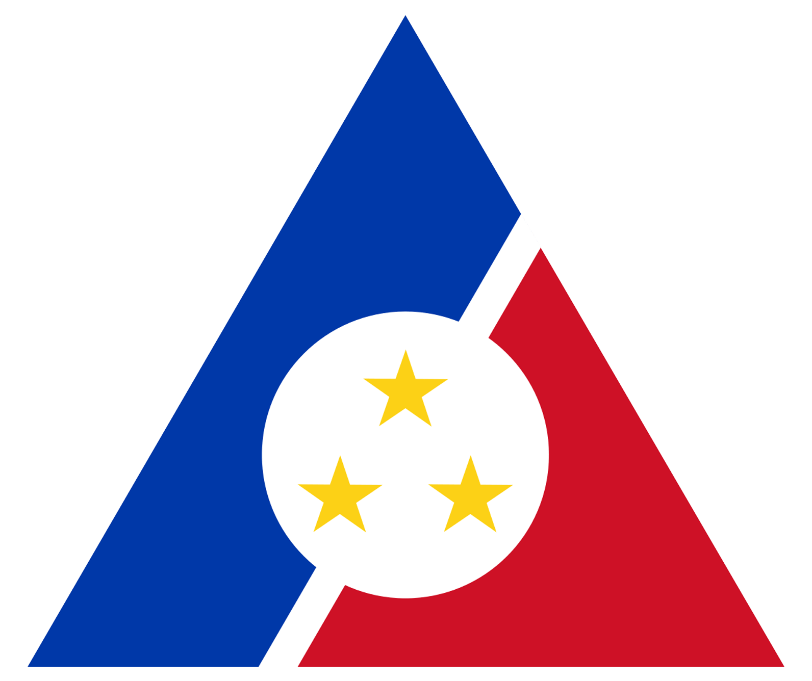 Department of Labor and Employment
