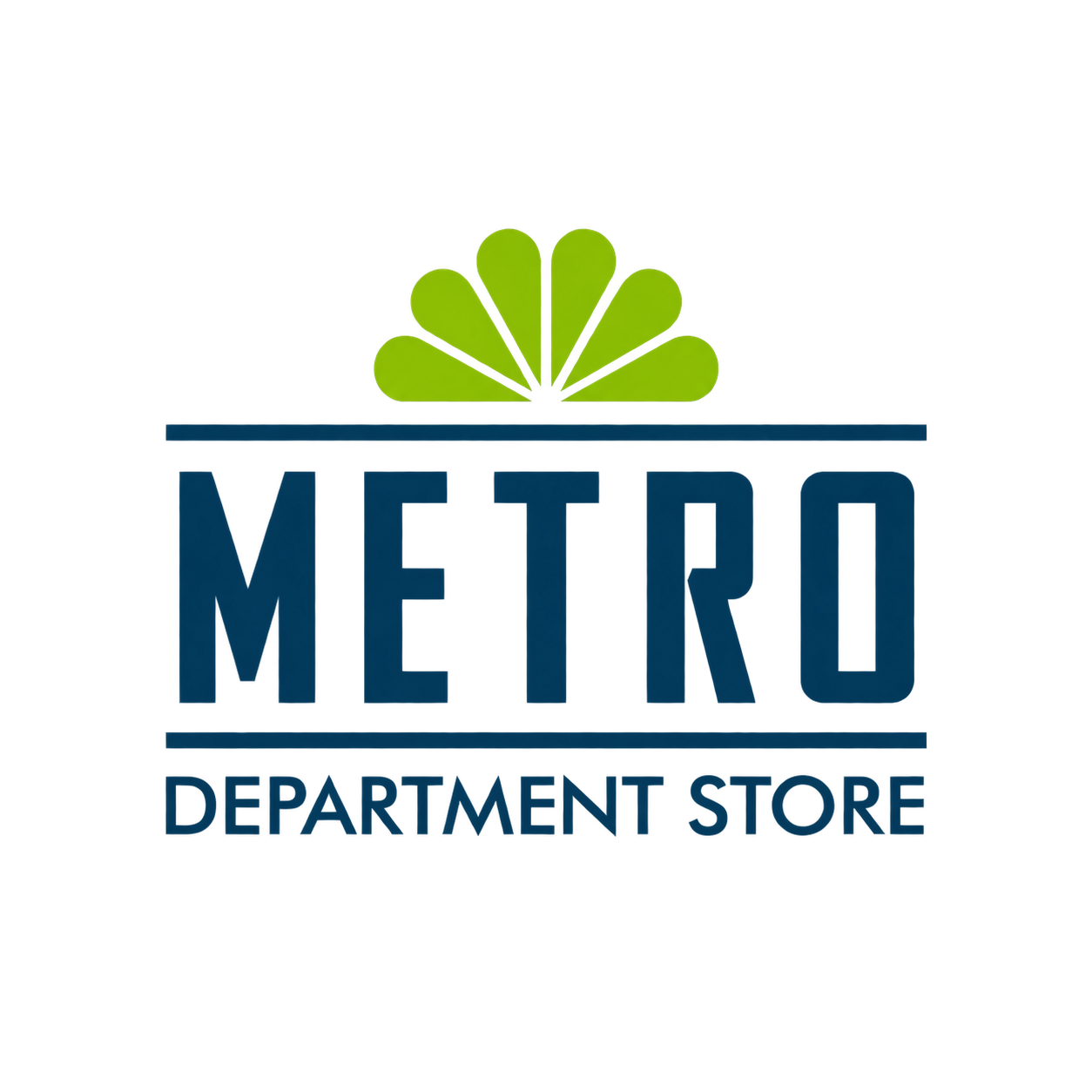 Metro Gaisano