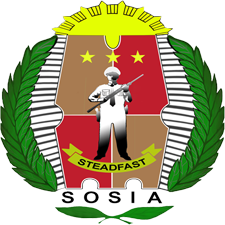 PNP SOSIA