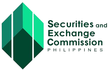 Securities and Exchange Commission