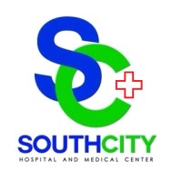 South City Hospital