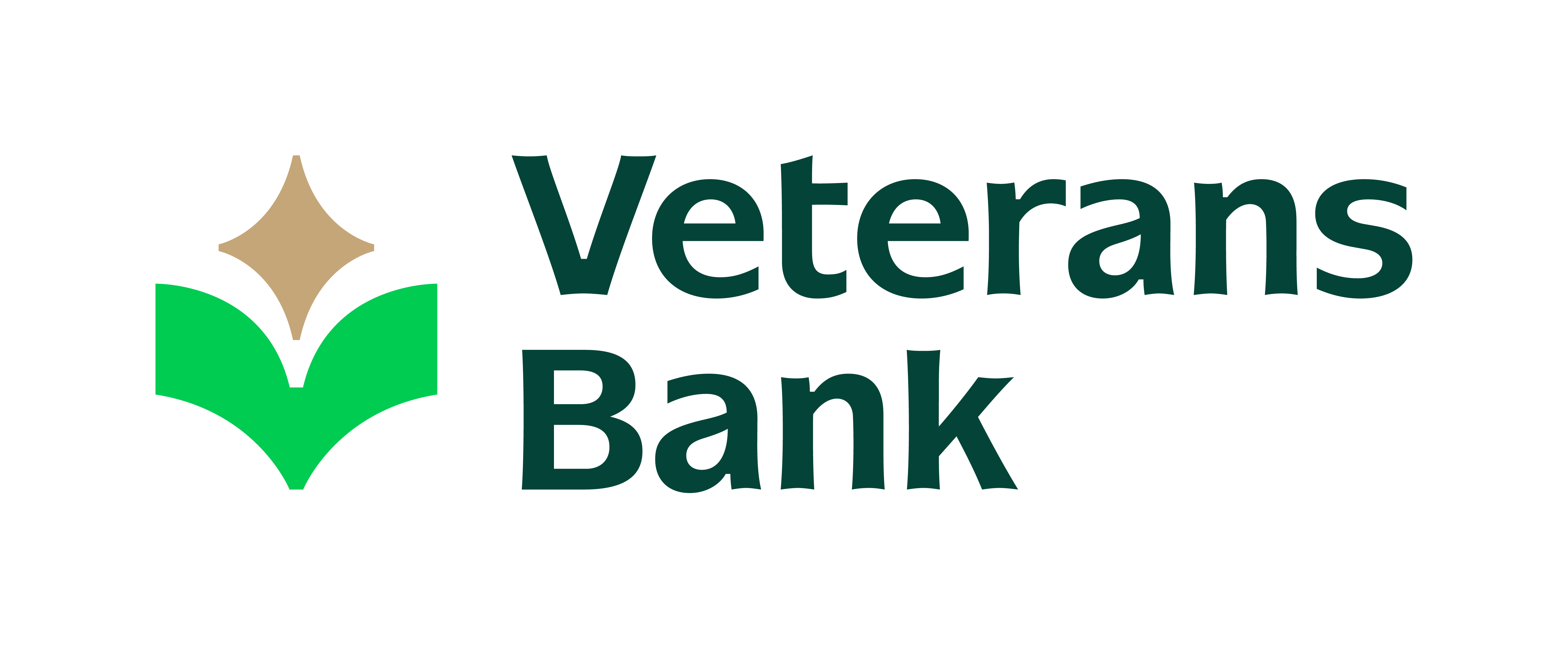 Veterans Bank