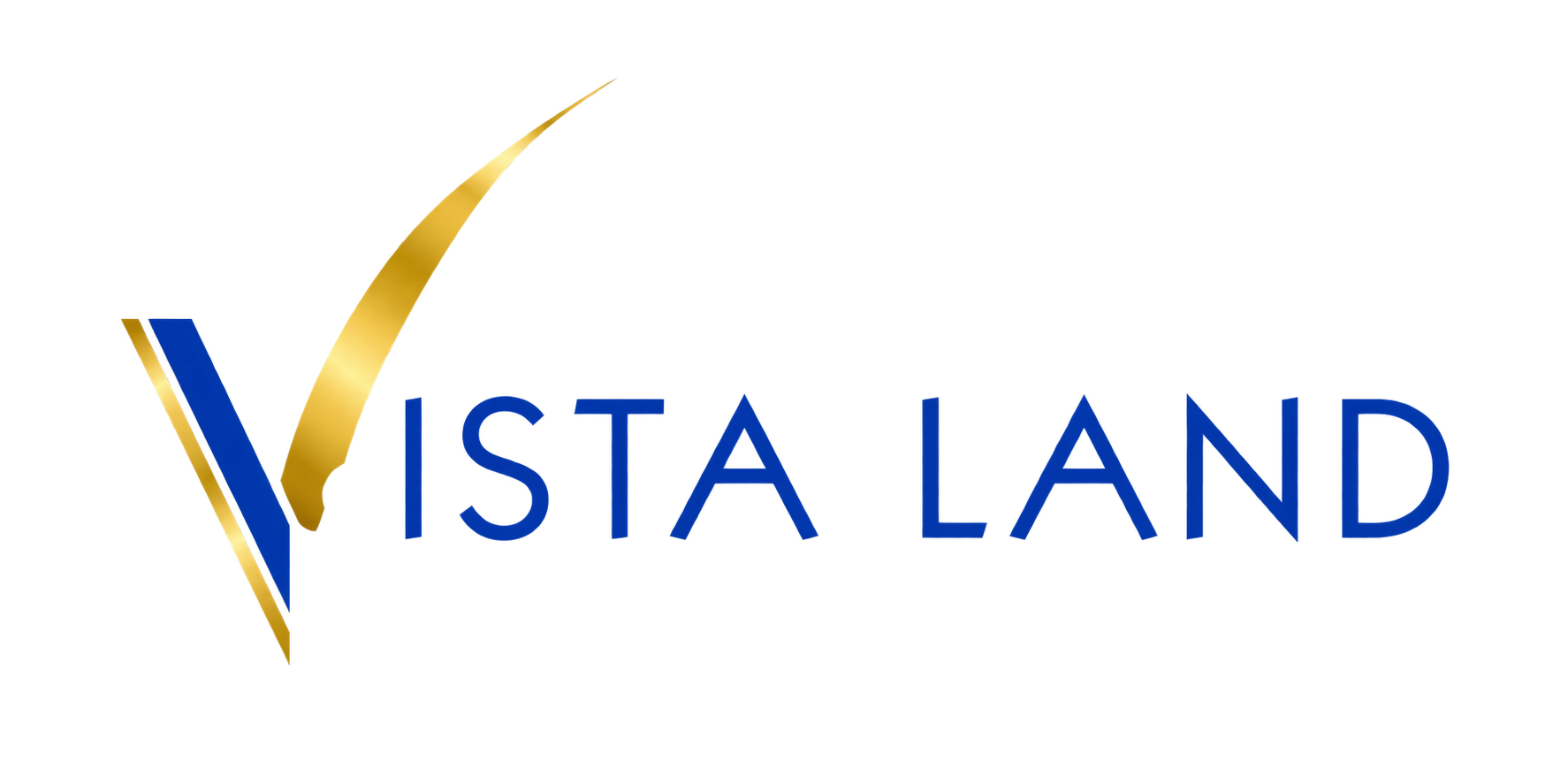 Vista Land